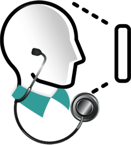 Health FRS