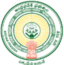 Andhra Pradesh Government