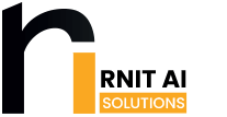 Powered by RNIT AI